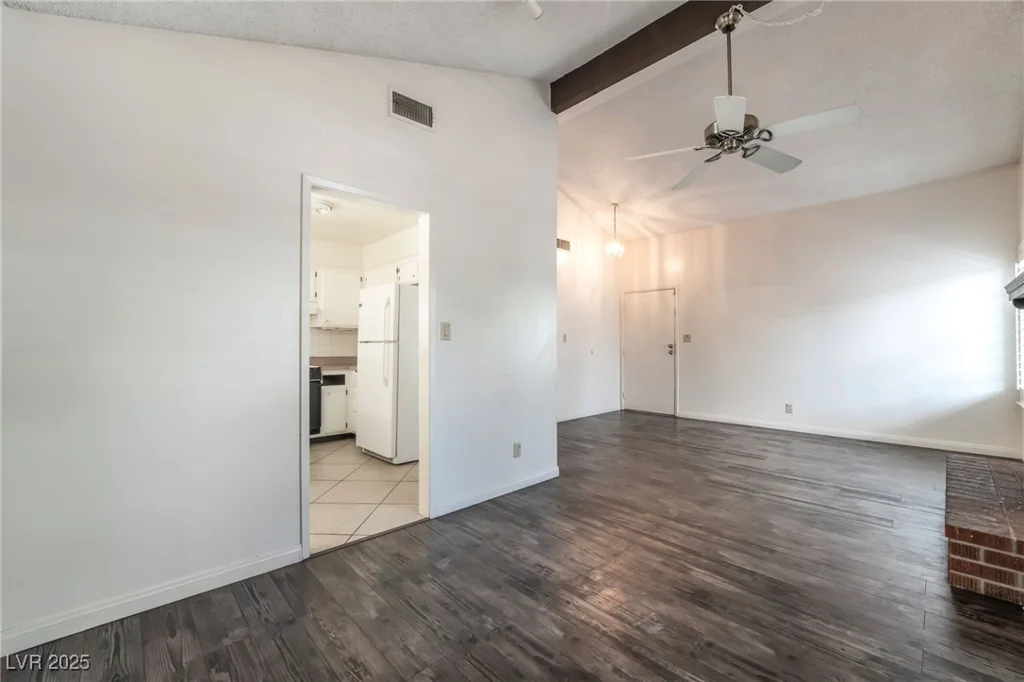 4016 Stormcrest, Las Vegas, NV 89107