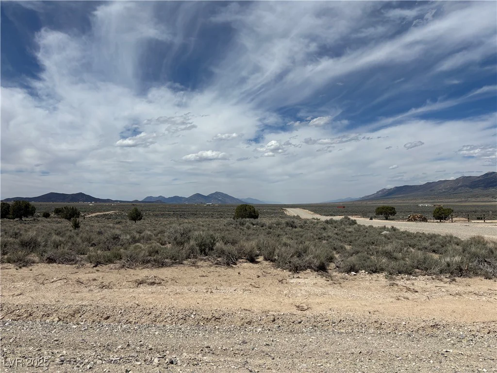 680 East 295th South Street, Ely, NV 89301