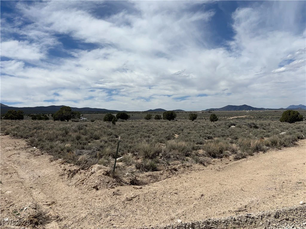 680 East 295th South Street, Ely, NV 89301