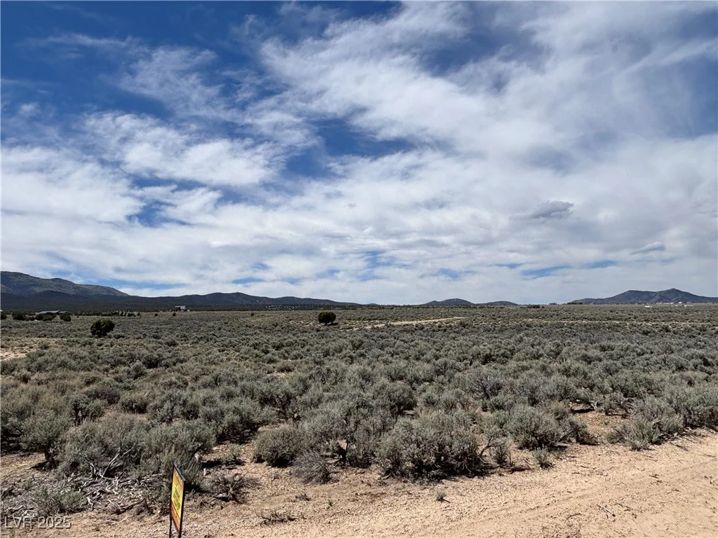 680 East 295th South Street, Ely, NV 89301