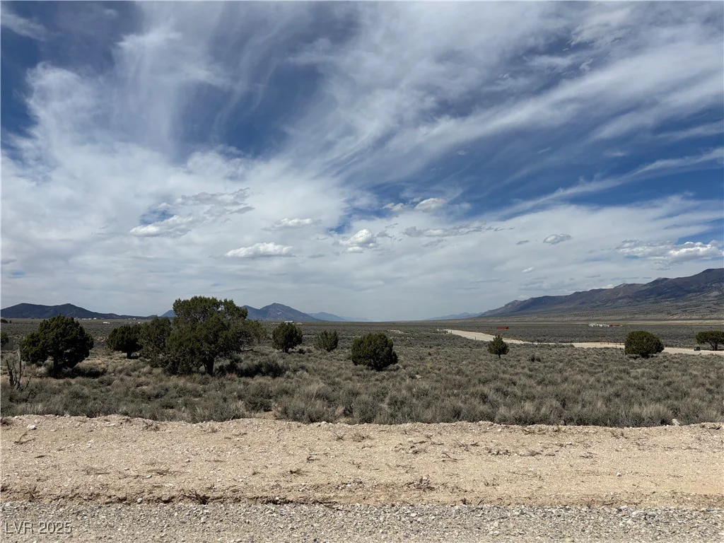 680 East 295th South Street, Ely, NV 89301