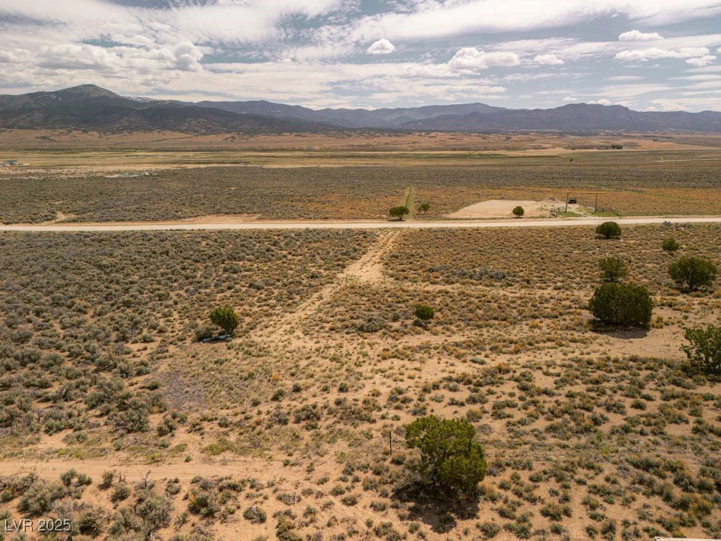 680 East 295th South Street, Ely, NV 89301