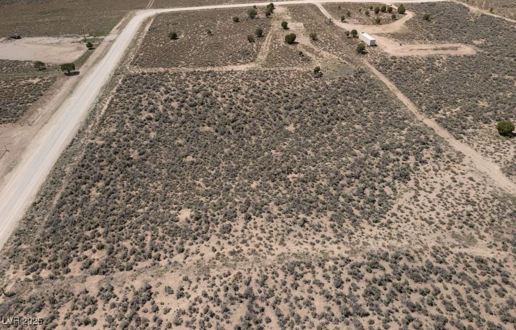 680 East 295th South Street, Ely, NV 89301