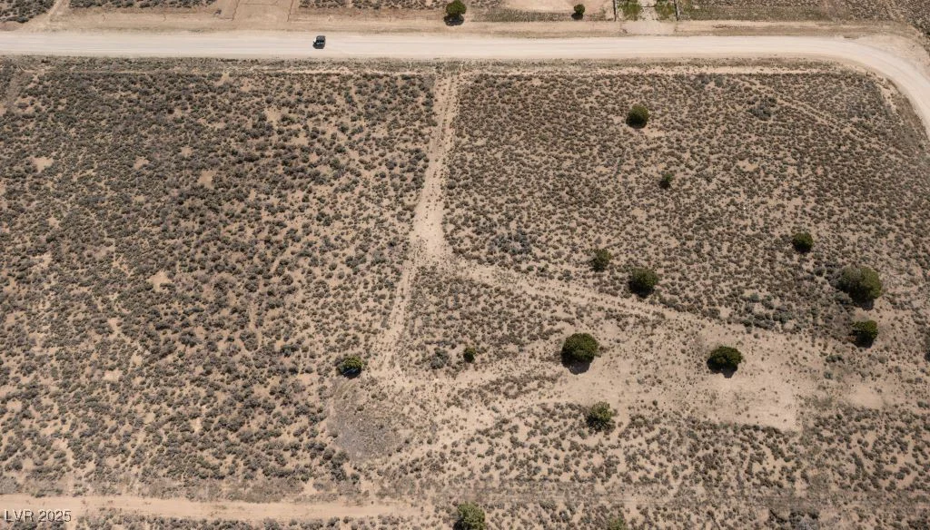 680 East 295th South Street, Ely, NV 89301