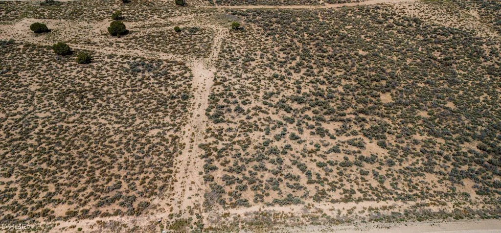 680 East 295th South Street, Ely, NV 89301