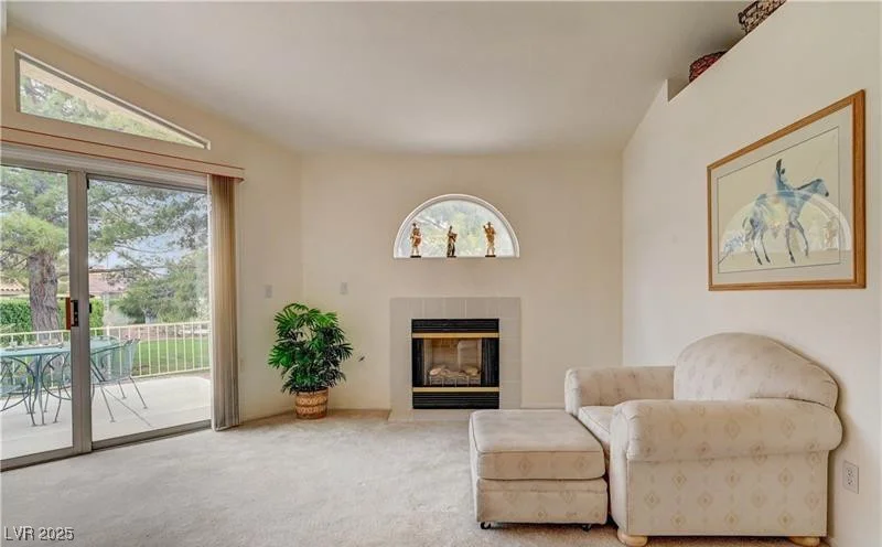 7232 VISTA BONITA, Las Vegas, NV 89149