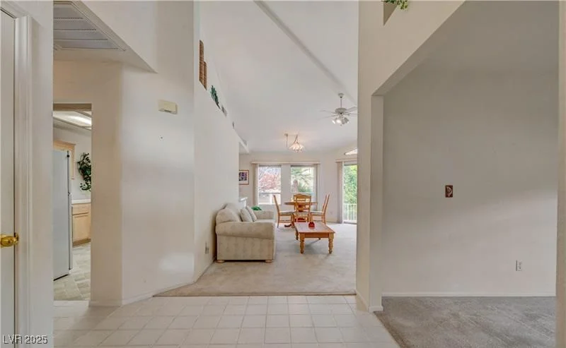 7232 VISTA BONITA, Las Vegas, NV 89149