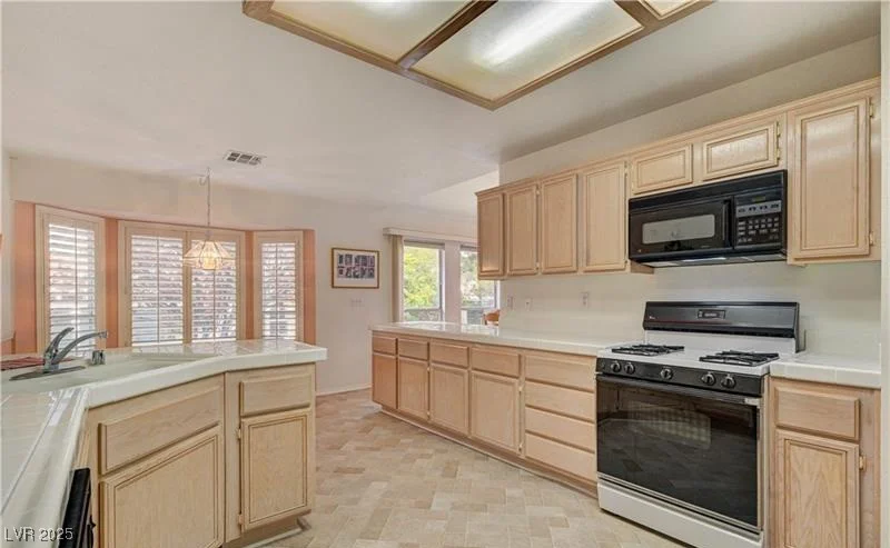 7232 VISTA BONITA, Las Vegas, NV 89149