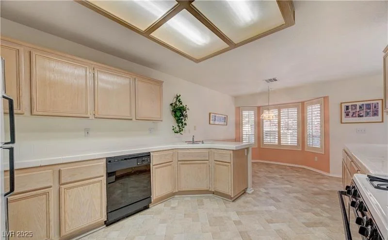 7232 VISTA BONITA, Las Vegas, NV 89149