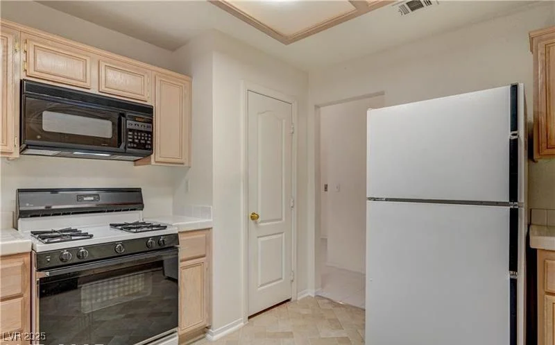 7232 VISTA BONITA, Las Vegas, NV 89149