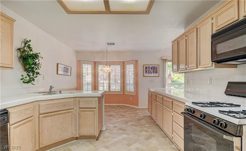7232 VISTA BONITA, Las Vegas, NV 89149