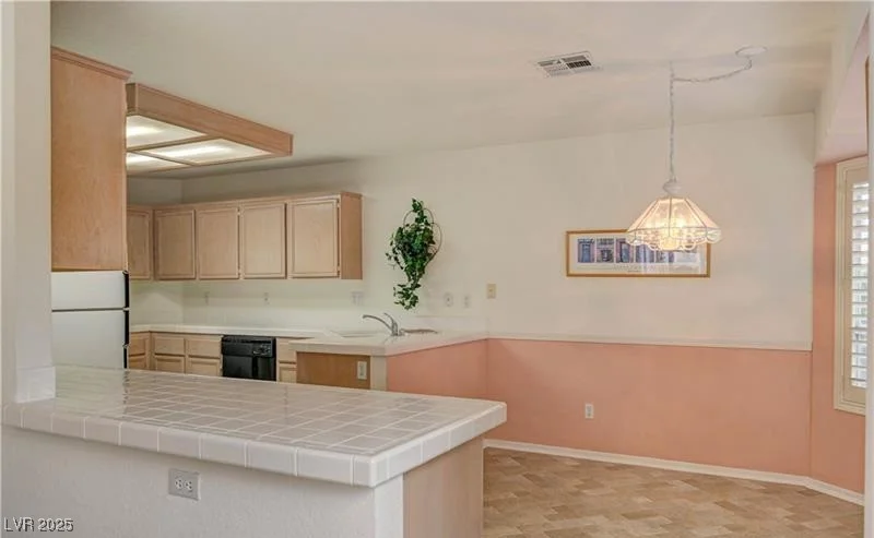 7232 VISTA BONITA, Las Vegas, NV 89149
