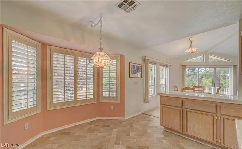7232 VISTA BONITA, Las Vegas, NV 89149