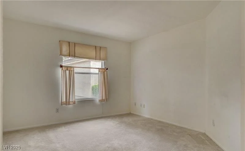 7232 VISTA BONITA, Las Vegas, NV 89149
