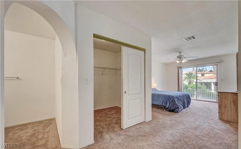 7232 VISTA BONITA, Las Vegas, NV 89149