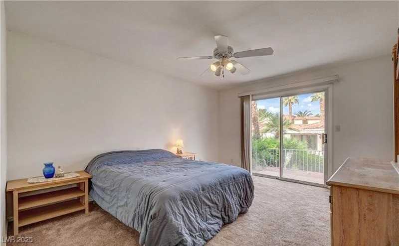 7232 VISTA BONITA, Las Vegas, NV 89149