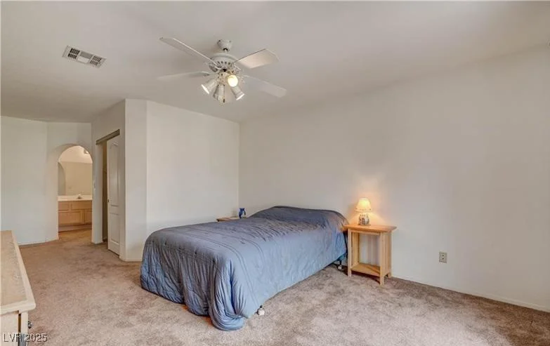 7232 VISTA BONITA, Las Vegas, NV 89149