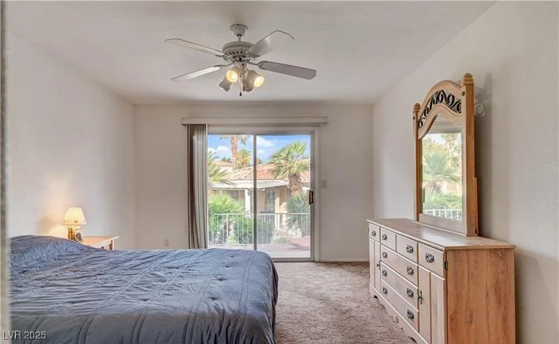 7232 VISTA BONITA, Las Vegas, NV 89149