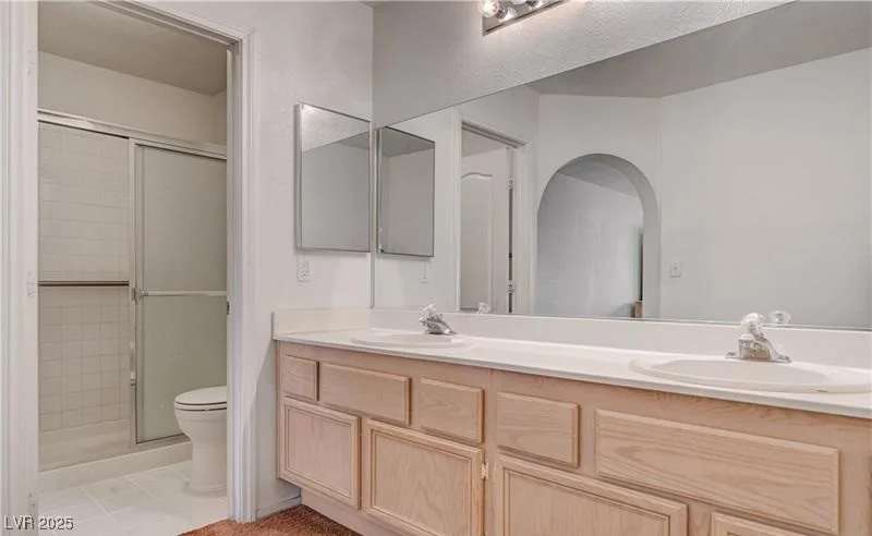 7232 VISTA BONITA, Las Vegas, NV 89149