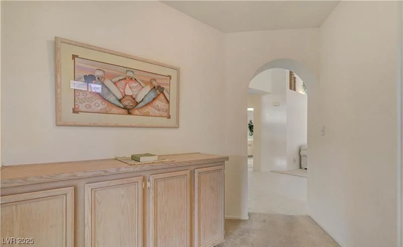 7232 VISTA BONITA, Las Vegas, NV 89149