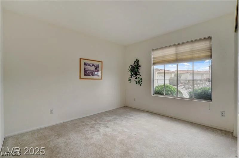 7232 VISTA BONITA, Las Vegas, NV 89149