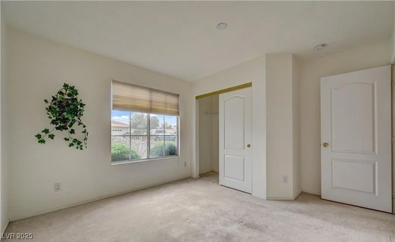 7232 VISTA BONITA, Las Vegas, NV 89149