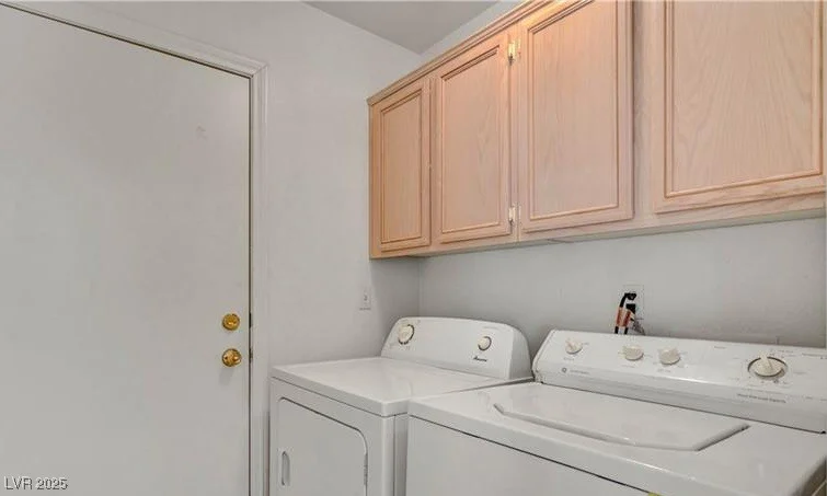 7232 VISTA BONITA, Las Vegas, NV 89149