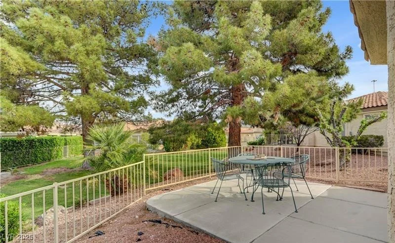 7232 VISTA BONITA, Las Vegas, NV 89149