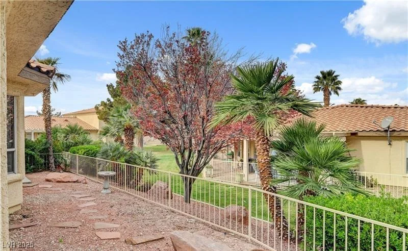 7232 VISTA BONITA, Las Vegas, NV 89149