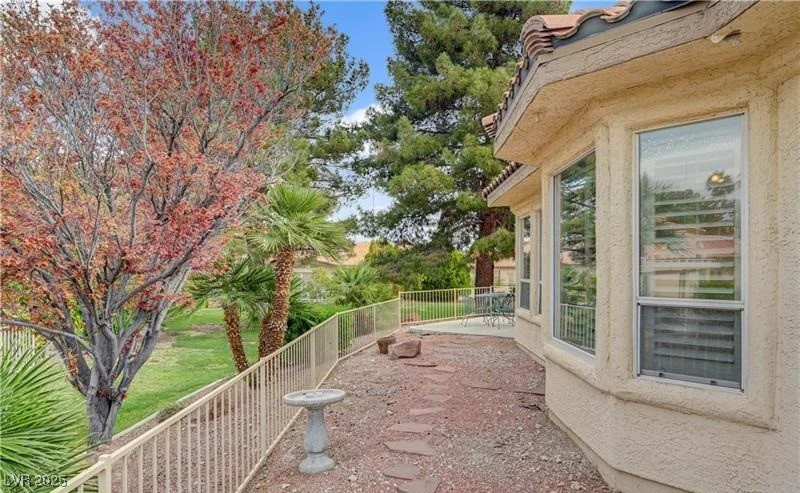 7232 VISTA BONITA, Las Vegas, NV 89149