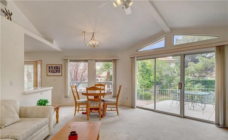 7232 VISTA BONITA, Las Vegas, NV 89149