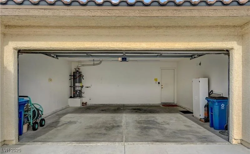 7232 VISTA BONITA, Las Vegas, NV 89149