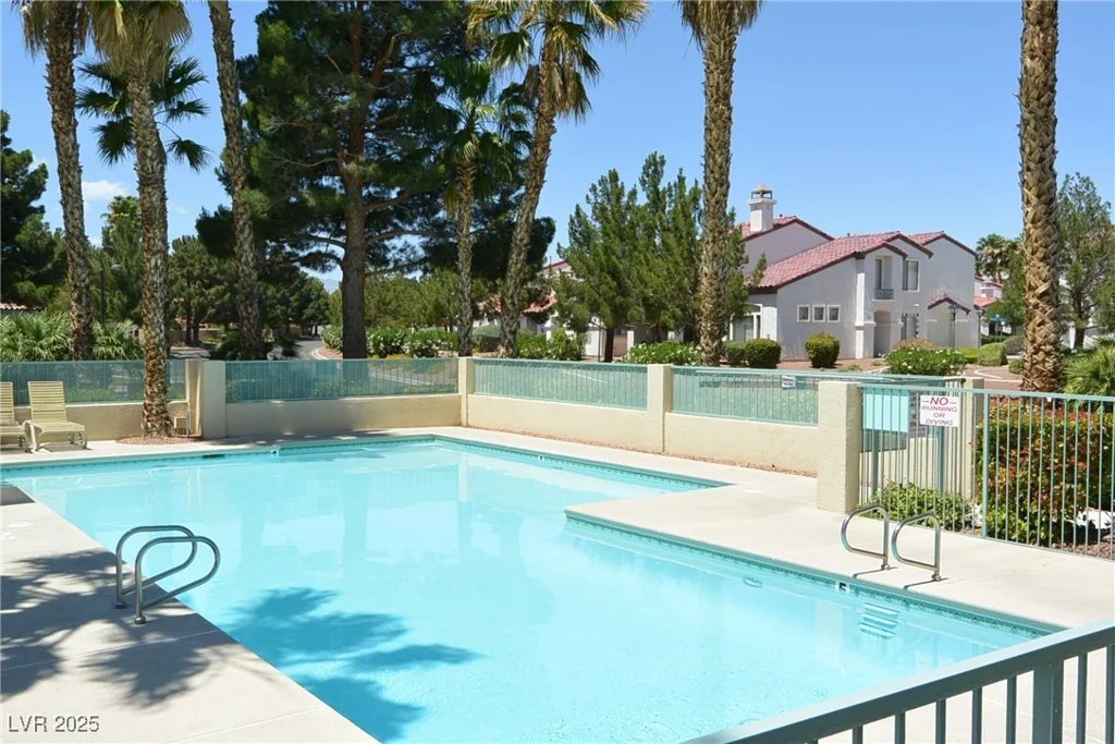 7232 VISTA BONITA, Las Vegas, NV 89149