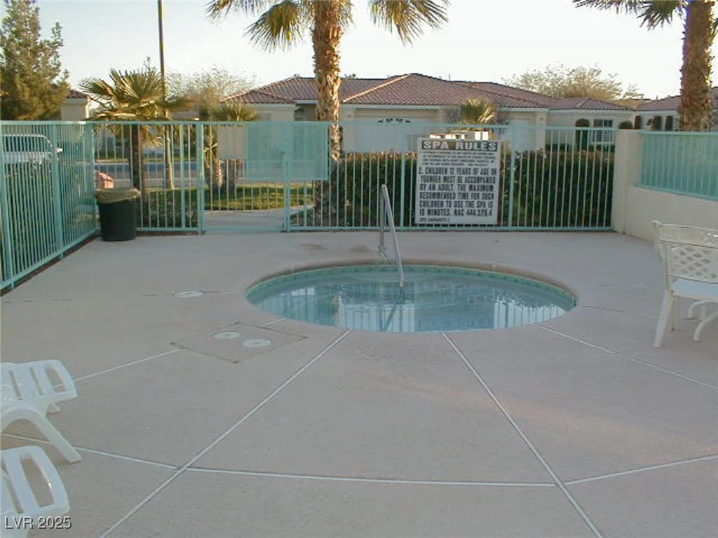 7232 VISTA BONITA, Las Vegas, NV 89149