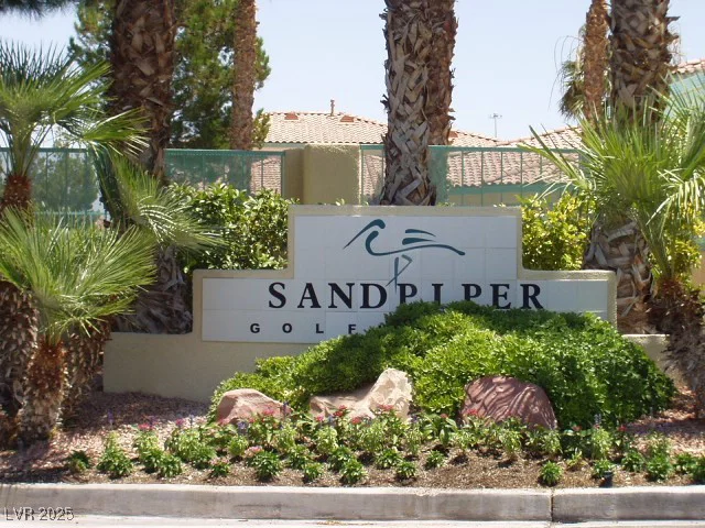 7232 VISTA BONITA, Las Vegas, NV 89149