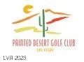 7232 VISTA BONITA, Las Vegas, NV 89149