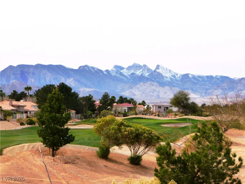 7232 VISTA BONITA, Las Vegas, NV 89149