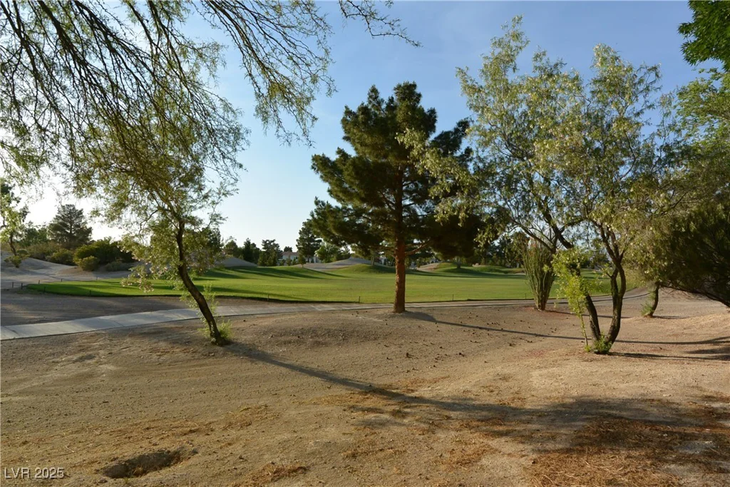 7232 VISTA BONITA, Las Vegas, NV 89149