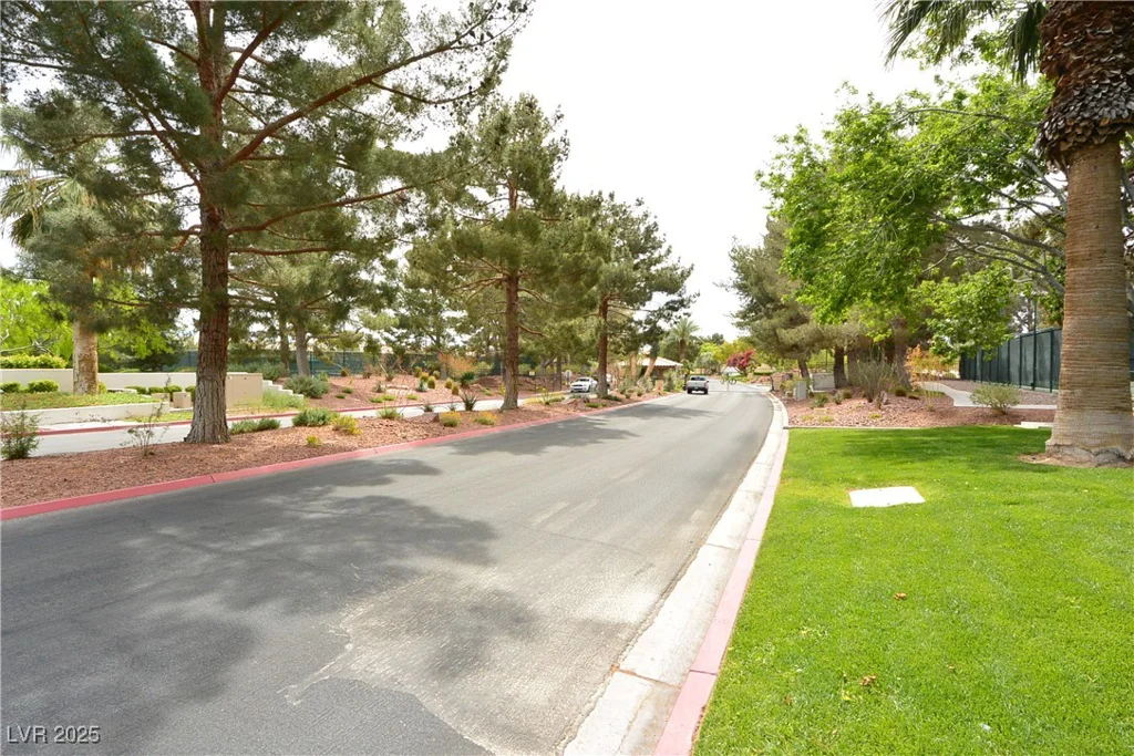 7232 VISTA BONITA, Las Vegas, NV 89149