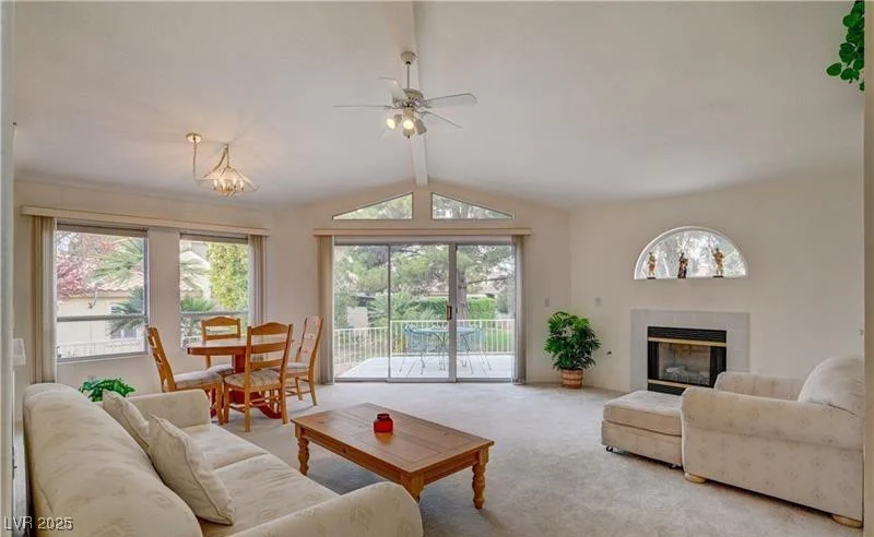 7232 VISTA BONITA, Las Vegas, NV 89149