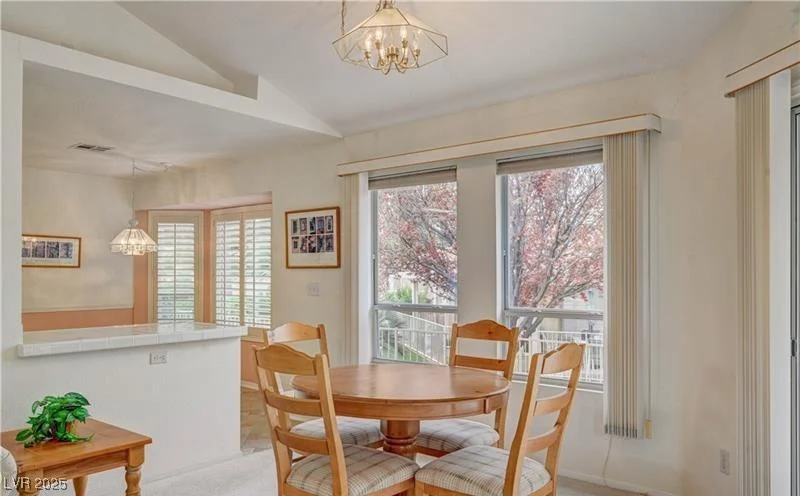 7232 VISTA BONITA, Las Vegas, NV 89149