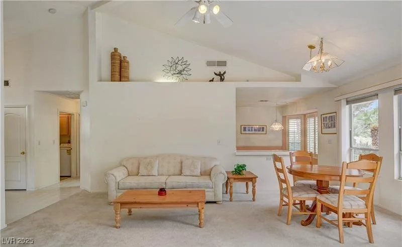 7232 VISTA BONITA, Las Vegas, NV 89149