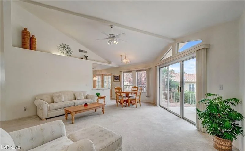 7232 VISTA BONITA, Las Vegas, NV 89149