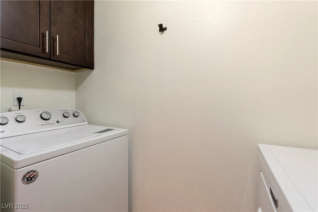 950 Seven Hills, Henderson, NV 89052