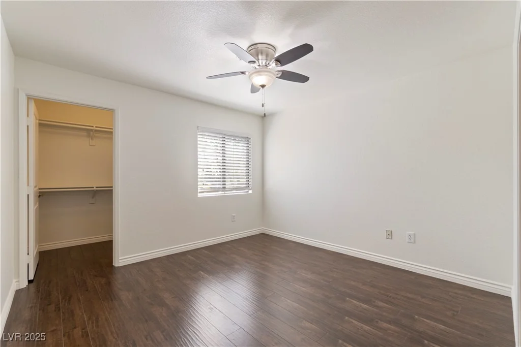 950 Seven Hills, Henderson, NV 89052