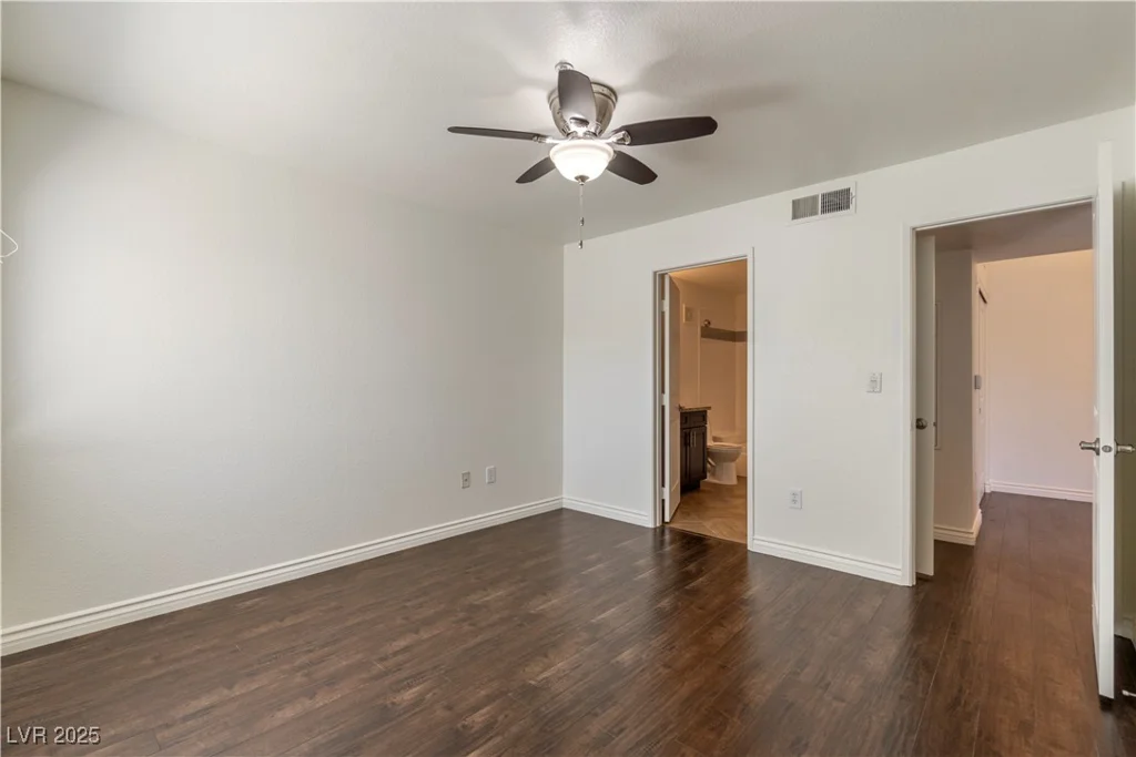 950 Seven Hills, Henderson, NV 89052
