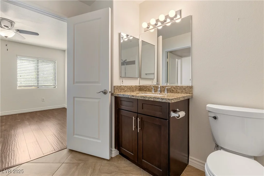 950 Seven Hills, Henderson, NV 89052