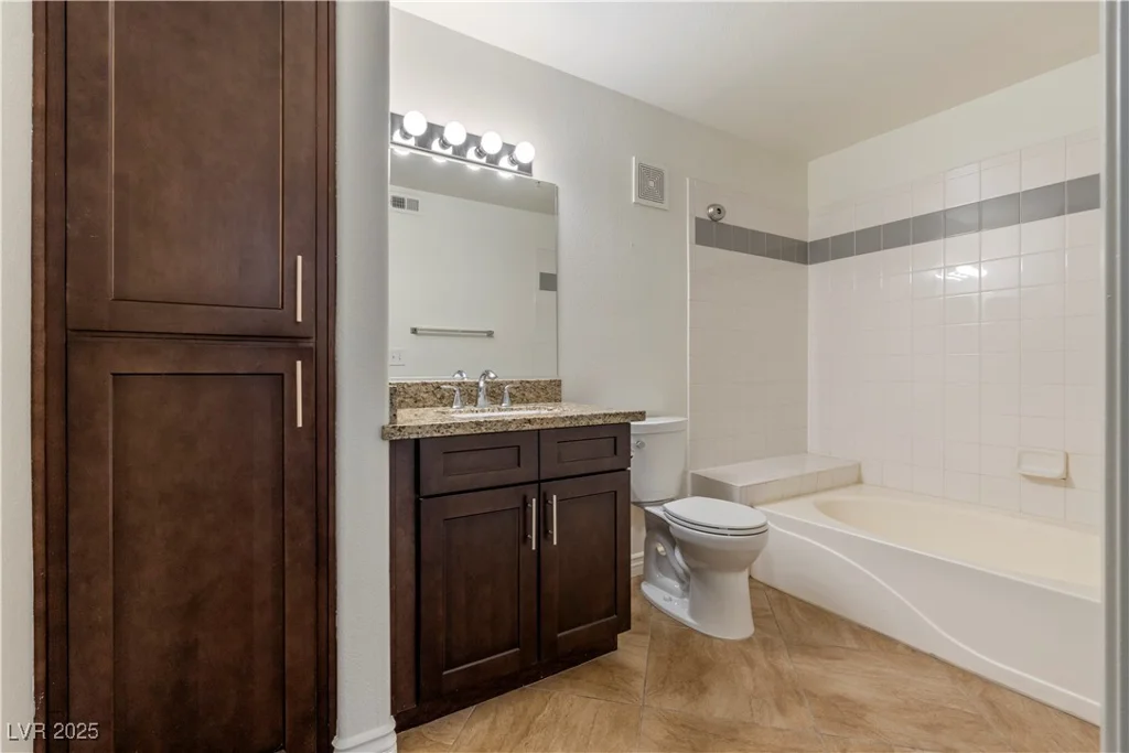 950 Seven Hills, Henderson, NV 89052