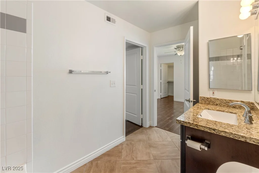 950 Seven Hills, Henderson, NV 89052