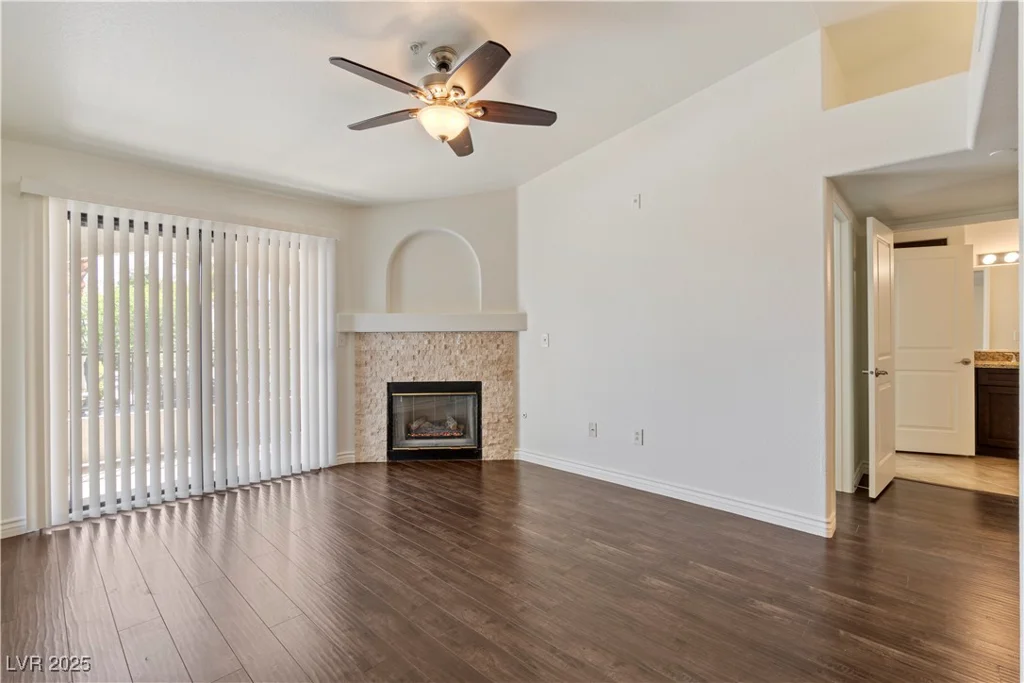 950 Seven Hills, Henderson, NV 89052